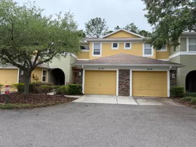 Main picture of 8176 Stone View Dr