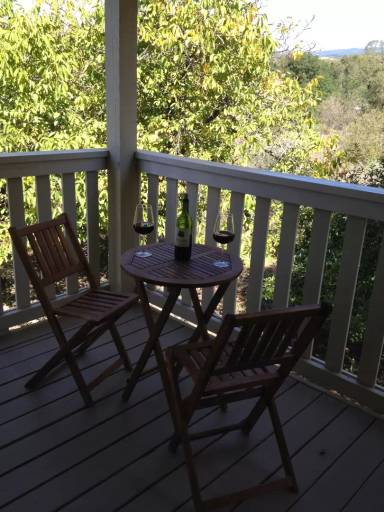 Main picture of Sonoma Point Apartments