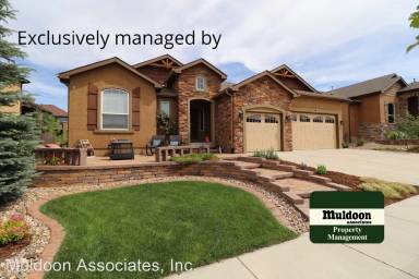 Main picture of 1150 Crystal Basin Dr