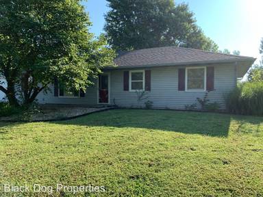 Main picture of 2440 Big Horn Ln