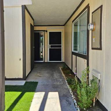 Main picture of 3016 Saint George St