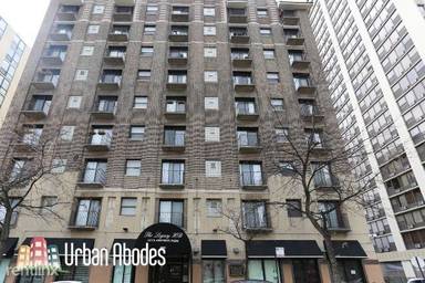 Main picture of The Legacy H&B at Clarendon Park