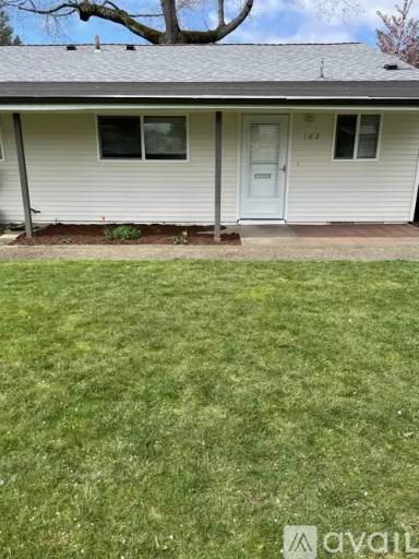 Main picture of 112 NW 15th St