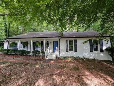 Main picture of 10139 Sardis Oaks Rd