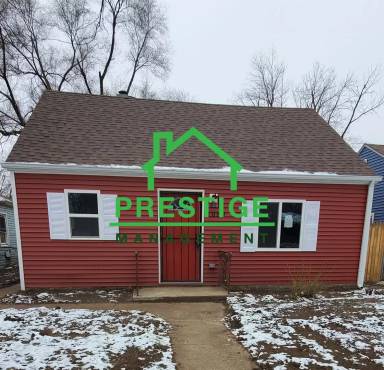 Main picture of 1057 E 35th Ct