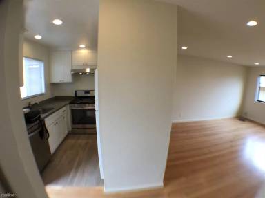 Main picture of 1015 Liberty St