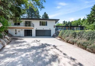 Main picture of 3418 Fillmore Ave