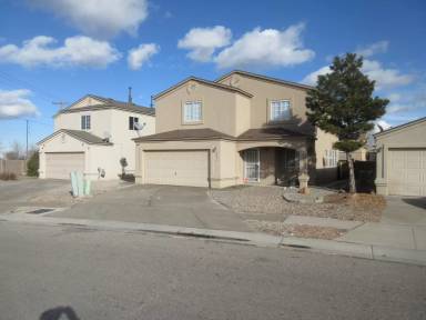 Main picture of 2436 Muir Dr NW