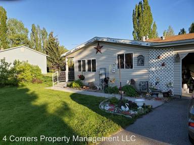 Main picture of 999 Widdison Ln