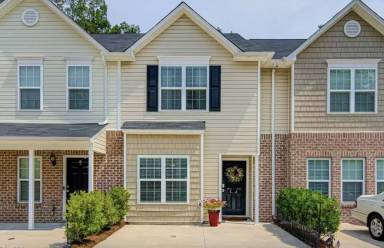 Main picture of 6512 Ashebrooke Dr