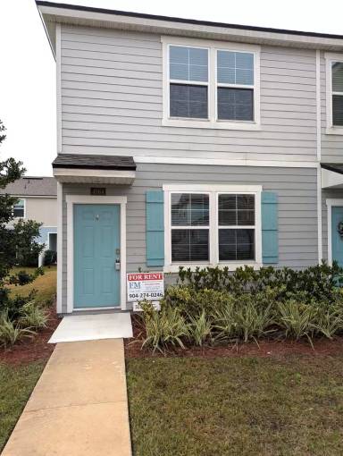 Main picture of 4064 Oak Mill Rd