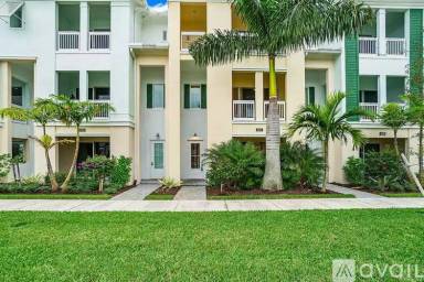 Main picture of 4122 Faraday Way