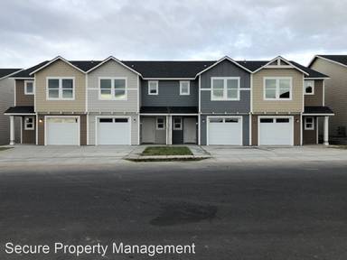 Main picture of 1700 NE 8th St