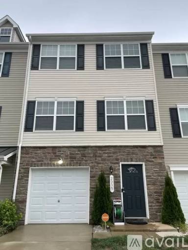 Main picture of 2235 Mallard Landing Dr