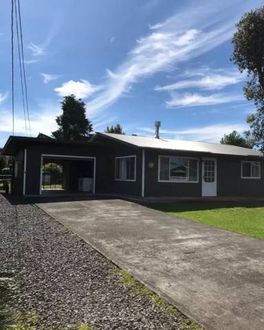 Main picture of 64-5284 Noekolo St