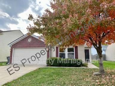 Main picture of 3226 Capsella Ln