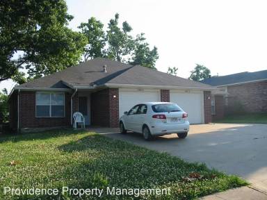 Main picture of 4286 Nightingale Ln