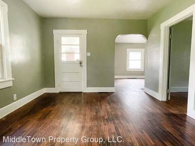 Main picture of 1009 Chestnut St