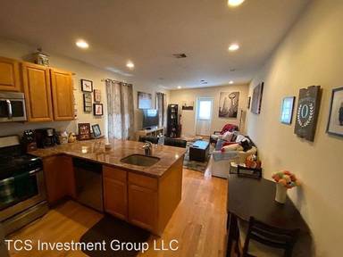 Main picture of 1507 Fairmount Ave