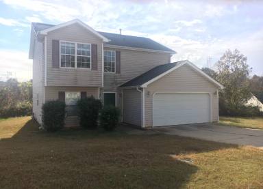 Main picture of 404 Brenna Ln