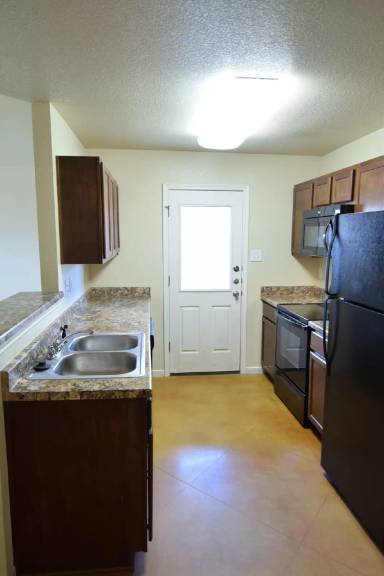Main picture of 522 Kacie Dr