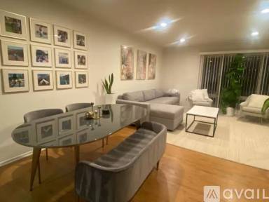 Main picture of 4186 Mount Alifan Pl