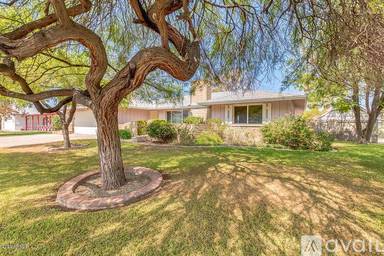 Main picture of 1264 E Riviera Dr