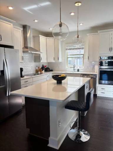 Main picture of 18008 Nolita Ln