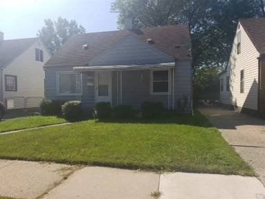 Main picture of 3890 Poplar Ave