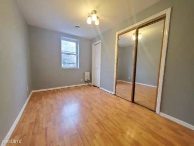 Main picture of 356 Ocean Ave