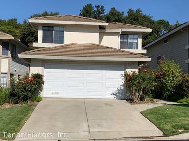 Main picture of 2247 Foxhill Dr