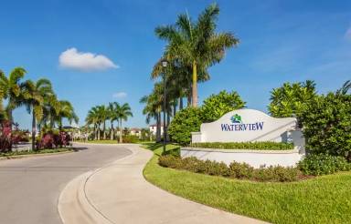 Main picture of 3855 SW 90th Ave