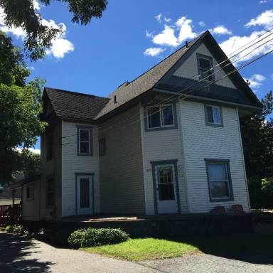Main picture of 42 E Shore Dr