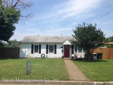 Main picture of 528 Price St