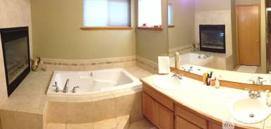 Main picture of 13234 SE 188th Pl