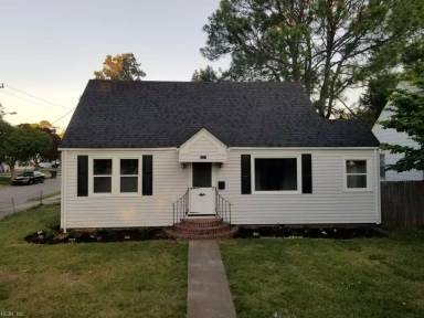 Main picture of 3301 Vimy Ridge Ave