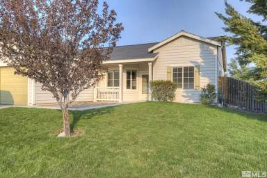 Main picture of 328 Golden Pick Dr