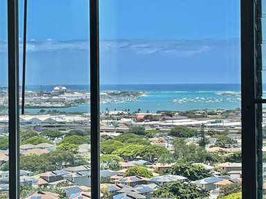 Main picture of Harbour Ridge