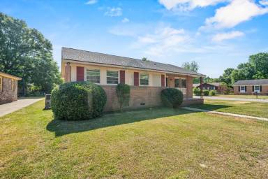 Main picture of 2516 Flamingo Dr