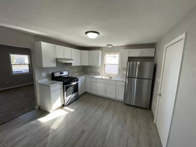 Main picture of 1608 S Grant Ave