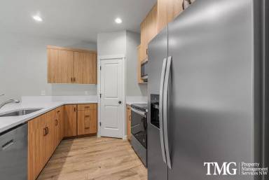 Main picture of 11332 NE 131st Ct