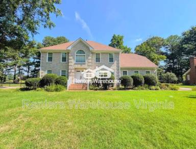 Main picture of 1006 Fairway Dr