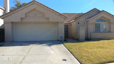 Main picture of 1343 Bristol Ct