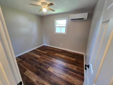 Main picture of 614 Fishlock Ave