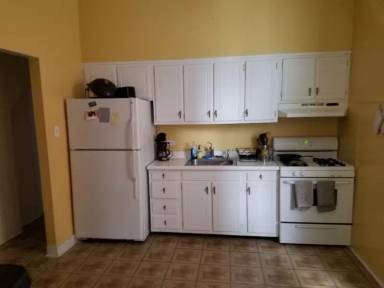 Main picture of 162 Sumac St