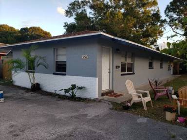 Main picture of 3790 67th Ave N