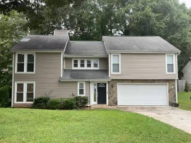 Main picture of 1213 Realm Ln