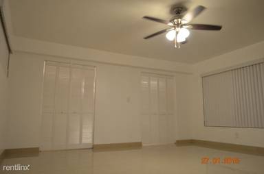 Main picture of 1511 NE 160th St