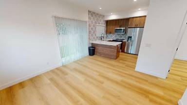 Main picture of 5339 W Falls View Dr