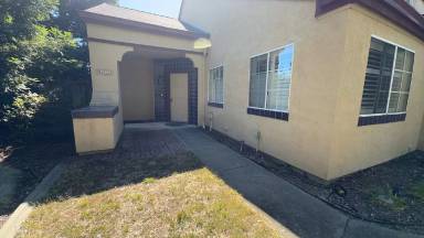 Main picture of 649 Daffodil Dr